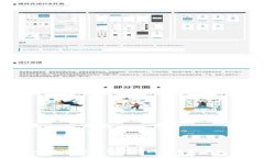 Tokenim被下架的原因及其影